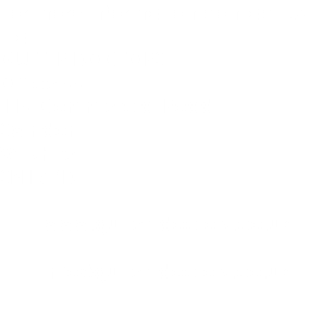 For more information contact us via: GUTTER DOCTORS Office 66 116 Commercial Road Swindon Wiltshire SN1 5BD www.gutter-doctors.co.uk info@gutter-doctors.co.uk