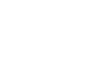 When it comes to Fascias, our workmen are qualified to install, maintain repair and even replace both Timber & upvc Plastic fascia boards. Our fascias services are available at competitive prices that can suit all budgets and all of work is completed to an excellent standard.
